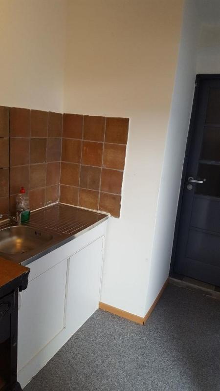 Du Moulin Room Liège Eksteriør bilde